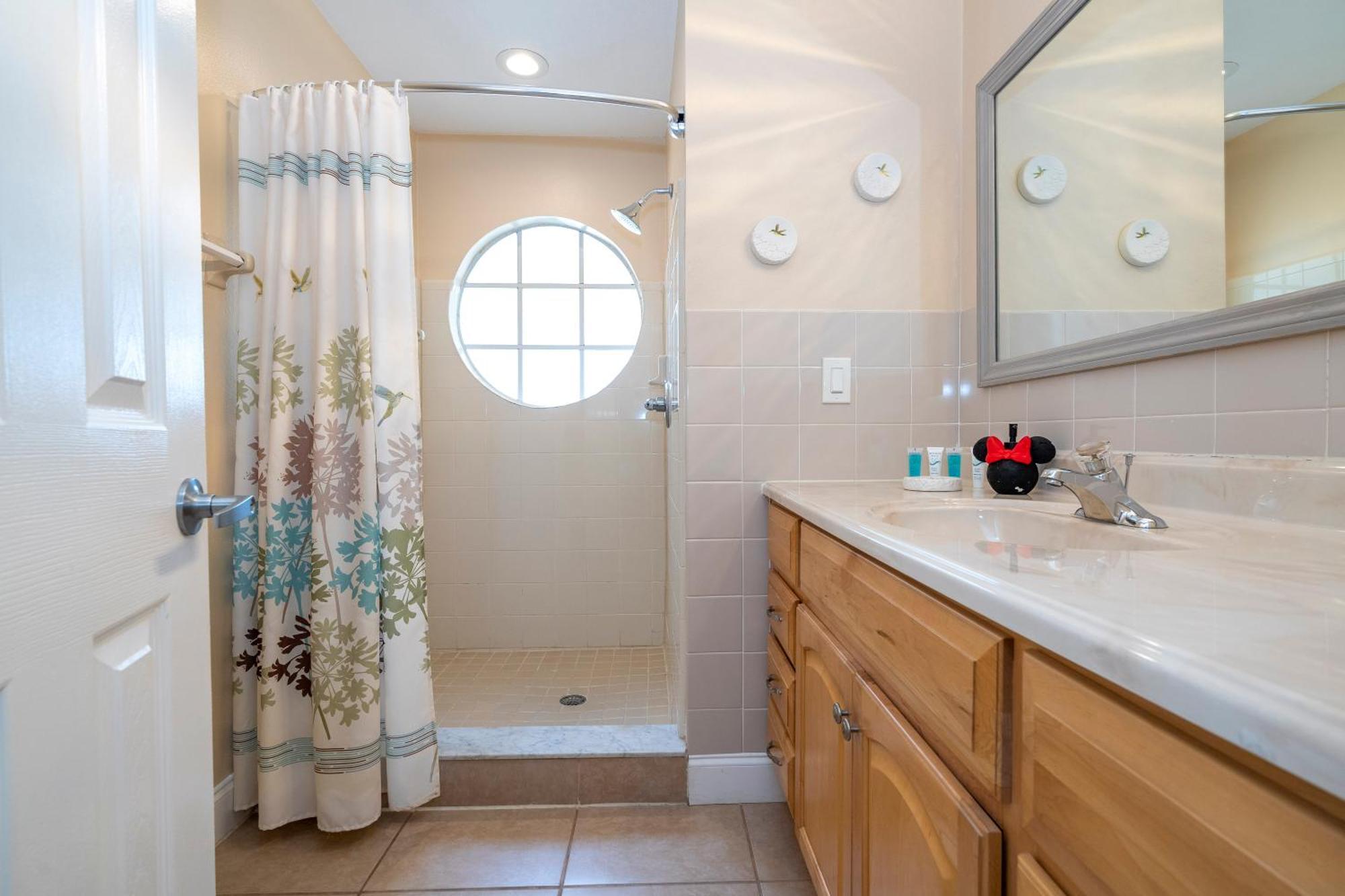 Beautiful Cozy Retreat Near Disney - Spacious Condo Kissimmee Ngoại thất bức ảnh